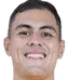 Juan Espitia player photo