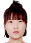Lyu Yang player photo