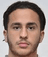 Muhammed Ali Dogan player photo