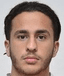 Muhammed Ali Dogan player photo