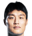 Hwang Byeong-keun player photo