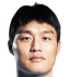 Hwang Byeong-keun player photo
