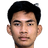 Pattarapon Suksakit player photo