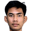 Pattarapon Suksakit player photo