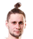 Roman Sobtsenko player photo