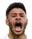 Theofanis Tsiatas player photo