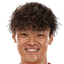 Toshiki Takahashi player photo