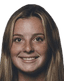 S. Griffith player photo
