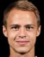 V. Yakimov player photo