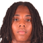 Jade Rastocle player photo