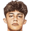 Kayra Cihan player photo