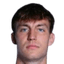 vladislav krasovskiy player photo