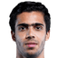 Vikram Pratap Singh player photo