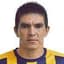 Gerardo Arévalos player photo