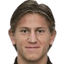 Hector Lopez player photo
