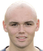 Logan·Ross player photo