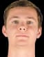 Nikita Belousov player photo