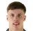 Rhys Hughes player photo
