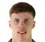 R. Hughes player photo