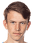 Kazper Karlsson player photo