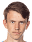 Kazper Karlsson player photo