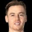 Daniel Kemp player photo