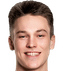 Patriks balodis player photo