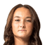 Sealey Strawn player photo