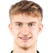 Wiktor·Kaminski player photo