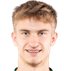 Wiktor·Kaminski player photo