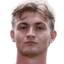 Jasper Maljojoki player photo