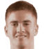 Enzo Martinez player photo