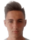 Adam Spisak player photo