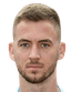 Carl Klaus player photo