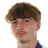 alfie maughan player photo