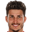 Danilo player photo