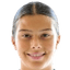 Dania boussatta player photo