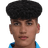 Abdelkarim Mostafa player photo
