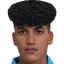 A.Mostafa player photo