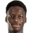 Steevy Mazikou player photo