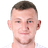 Marek Icha player photo