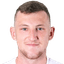 Marek Icha player photo