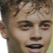 Karim El Achqer player photo