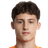 Hudson Sands player photo