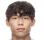 Son Seung-Min player photo