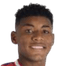Hércules player photo
