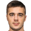 Aleksandr Karnitskiy player photo