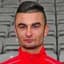 Neil Yadolahi player photo