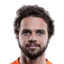 Evgeny Bashkirov player photo