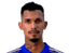 Jorge Eduardo Silva Costa player photo